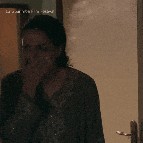 Sad Mood GIF