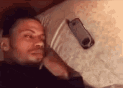 Sad GIF
