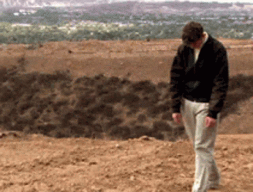 Sad Pout GIF