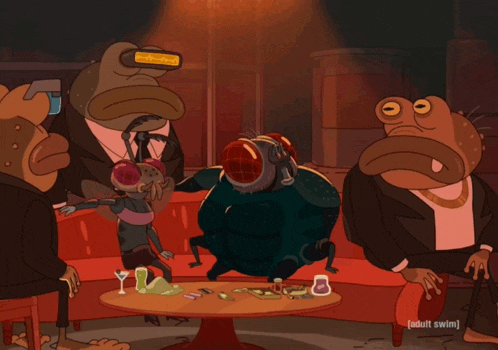Sad Ribbit Wtfdid GIF