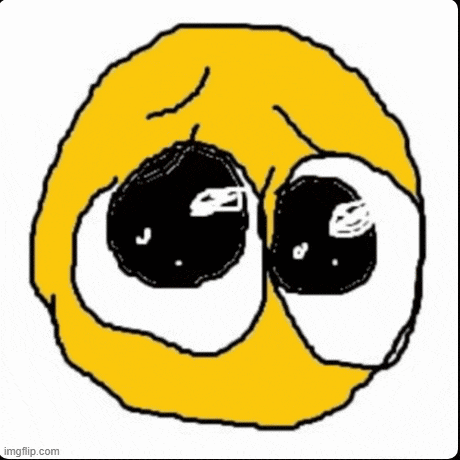 Sad Sad Baby Meme