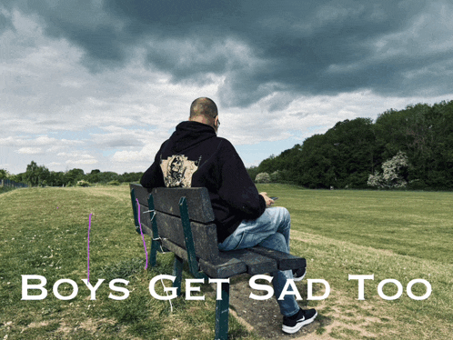 Sad Sad Face Meme