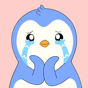 Sad Sadge GIF
