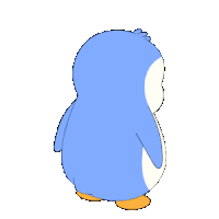 Sad Sadge Sticker