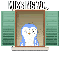 Sad Sadge Sticker