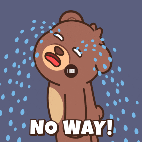 Sad Sadness Meme