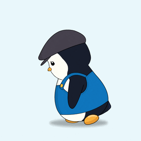 Sad Scared GIF