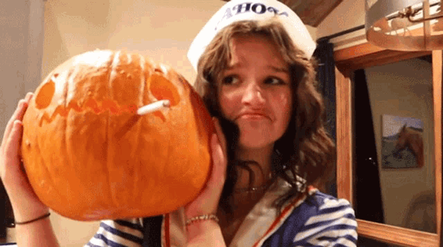 Sad Shae Dale GIF