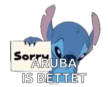 Sad Sorry GIF