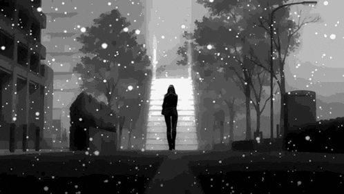 Sad Suicide GIF