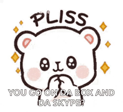Sad Sweet GIF