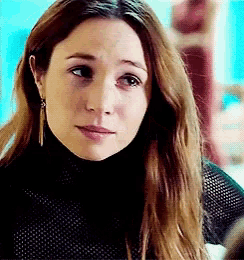Sad Tears GIF