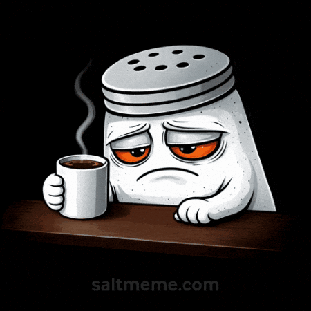 Sad Tired GIF
