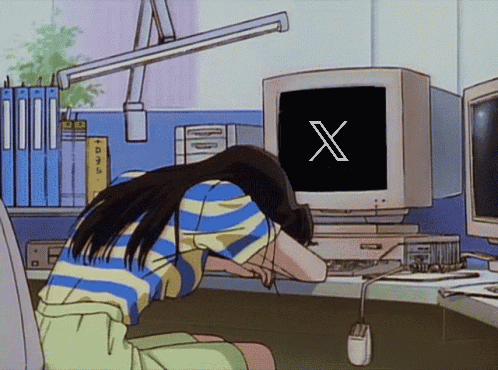 Sad Twitter GIF