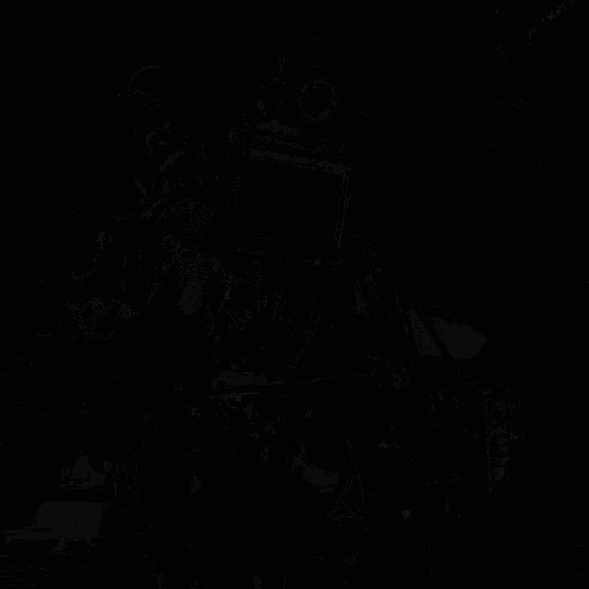 Sad Upset GIF