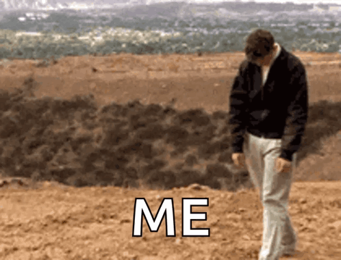 Sad Walk GIF. This 498 x 380 animated GIF is part of our funny sad collection. Related themes include sad. Created by Kevinlicious. View the original…
