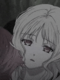 Sad Yui Meme