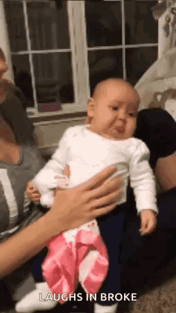 Sadbabyhappybabyatsametimewowow Sudbabbbyhappybabbyatsaemtime GIF