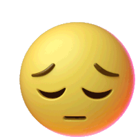 Sadboi Sticker
