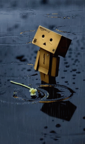 Sadboixx GIF