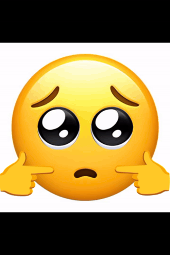Sademojiiphonefordiscord GIF