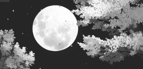 Sadgirl Sakura GIF