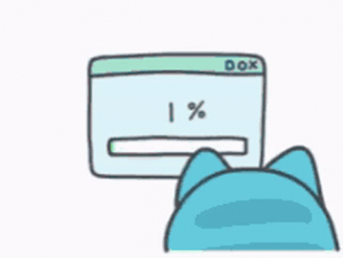 Sadness Angry GIF