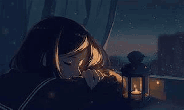 Sadness Meme