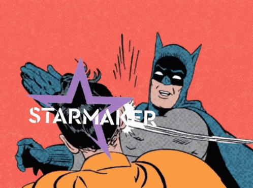 Sadostarm GIF