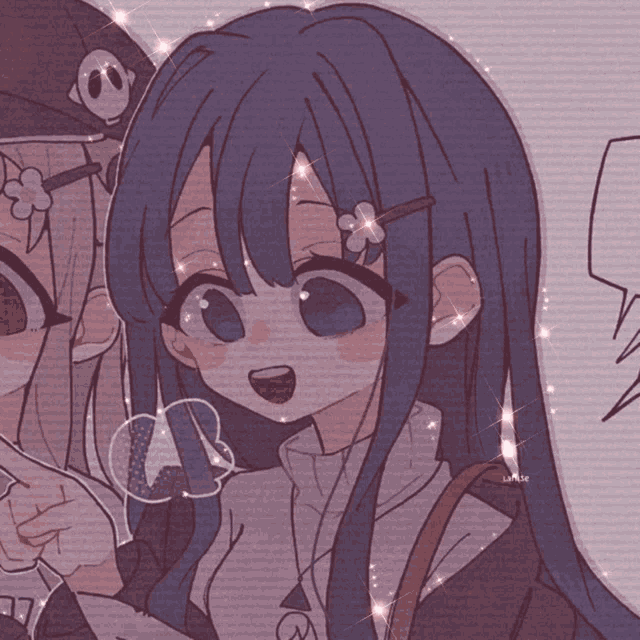 Sadsf GIF