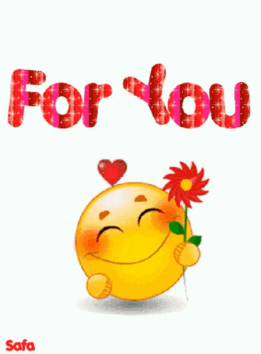 Safa Credit To Safa GIF