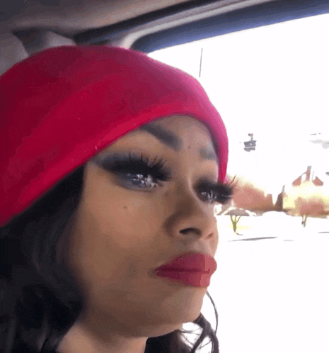 Safevino Tokyo Toni GIF