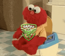 Safuu GIF