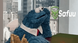 Safuu GIF