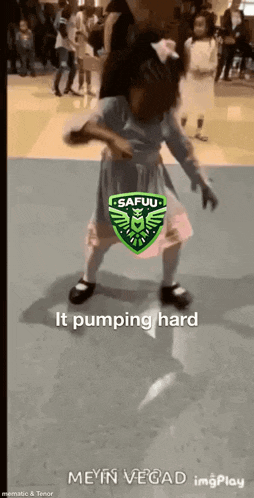 Safuu Safuuv2 GIF