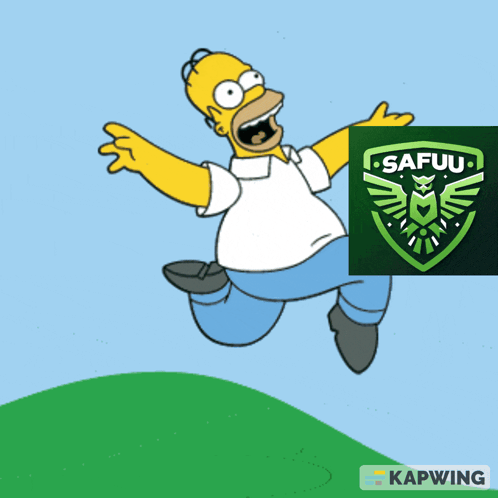 Safuu Safuuv2 GIF