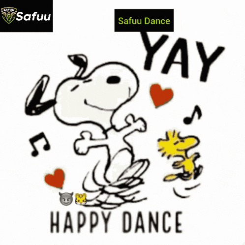 Safuu Safuuv2 GIF