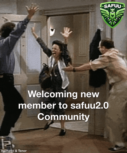 Safuu Safuuv2 GIF