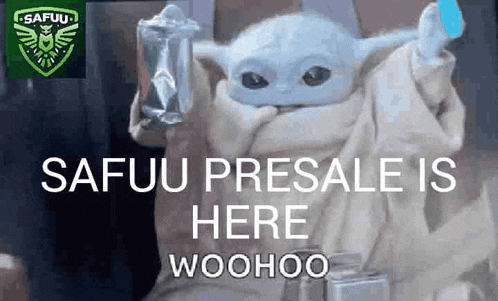 Safuu Safuuv2 GIF