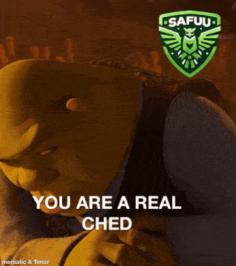 Safuu Safuuv2 GIF