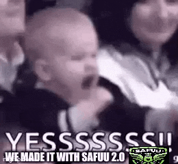Safuu Safuuv2 GIF