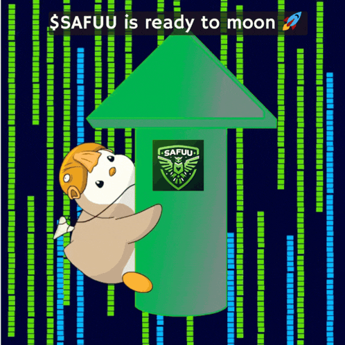 Safuu Safuuv2 GIF