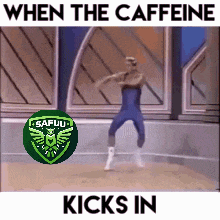 Safuu GIF