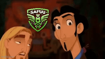 Safuu GIF. This 360 x 202 animated GIF is part of our el dorado both is good collection. Created by hellnite. View the original animation, share it, or…