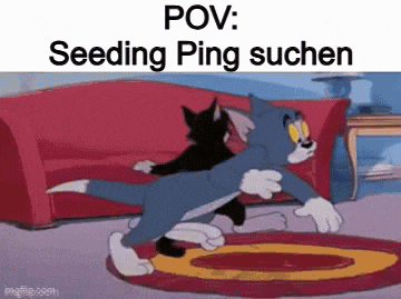 Sag Seeding GIF