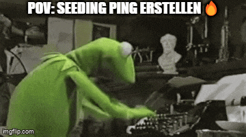 Sag Seeding GIF