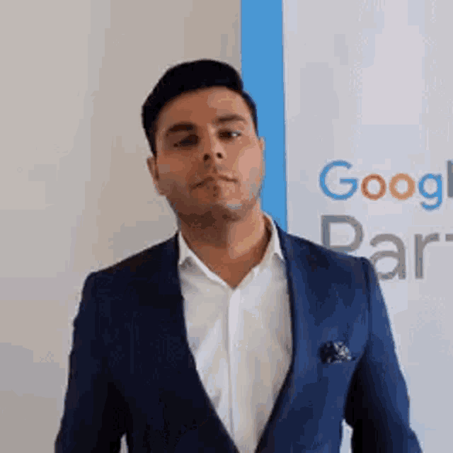 Sagar Sethi Seo GIF
