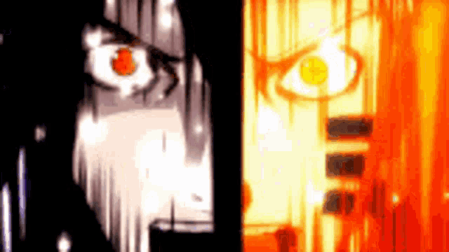 Sage GIF