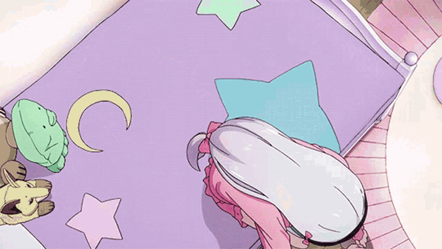Sagiri Izumi Sagiri GIF