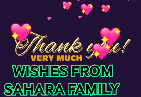 Saha5 GIF